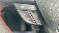 Ford EcoSport 1.0 EcoBoost 125 ST-Line 5dr Petrol Hatchback